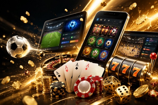 wb777